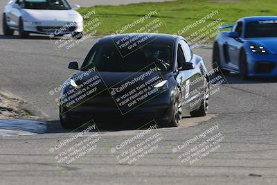 media/Jan-10-2026-Turn8 Trackdays (Sat) [[448b66da83]]/Green/Session 3 (Off Ramp)/